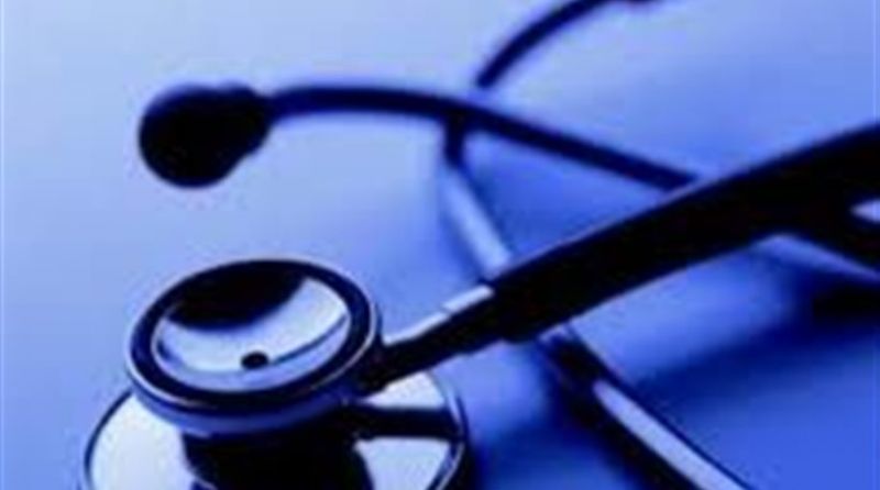30η παγκοσμίως η Ελλάδα στα συστήματα Υγείας