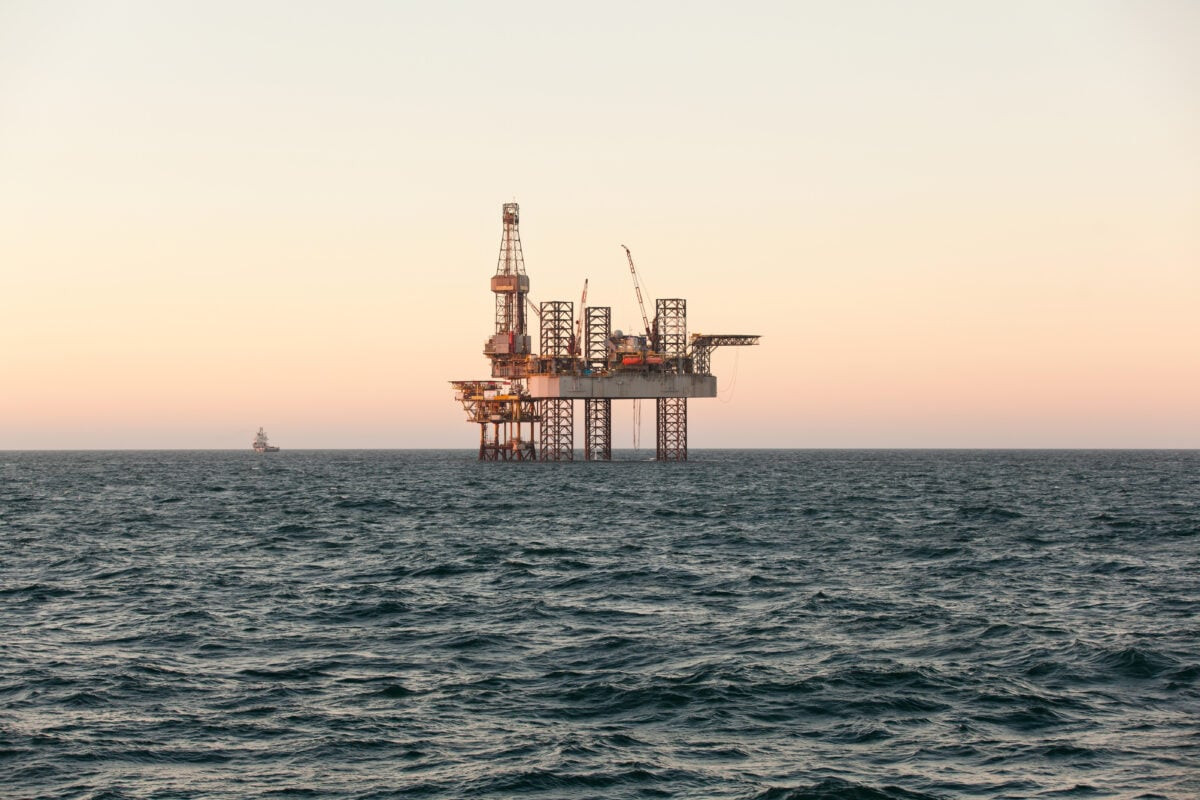 Υδρογονάνθρακες - Chevron: Τι παίρνει το Δημόσιο; Οι επενδύσεις και οι γεωπολιτικές προεκτάσεις