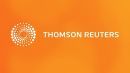 Reuters: Τι θα επιδιώξει η Ελλάδα στις 20 Μαρτίου