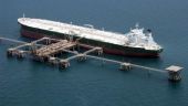 Tankers: Σταθερότητα, ίσως και βελτίωση βλέπουν οι Clarksons