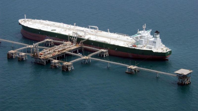 Tankers: Σταθερότητα, ίσως και βελτίωση βλέπουν οι Clarksons