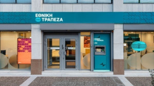 Εθνική Τράπεζα και SAP ενισχύουν τον ψηφιακό μετασχηματισμό της Εταιρικής Τραπεζικής