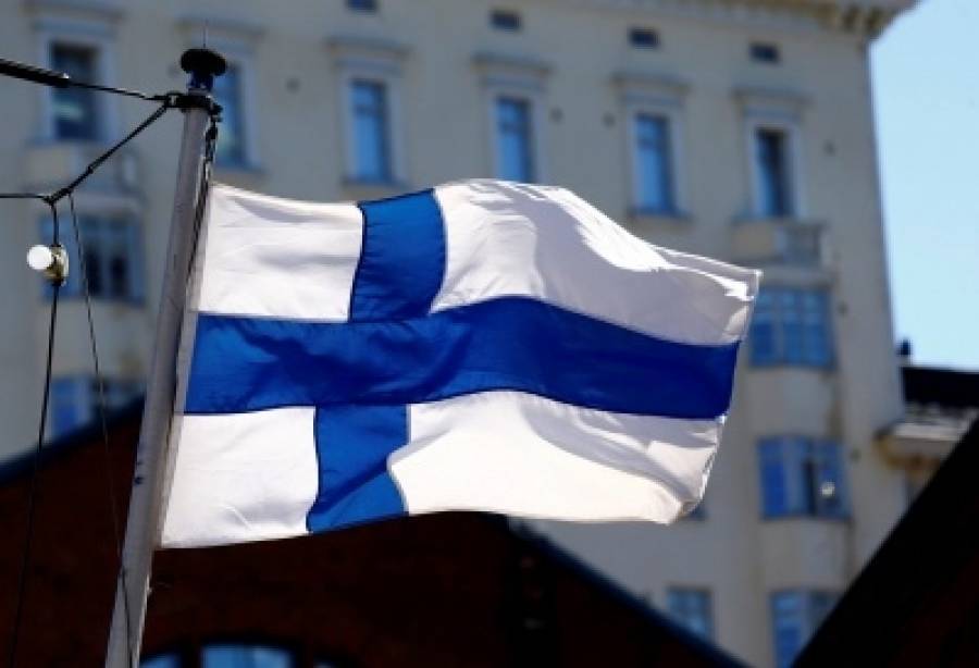 Επικράτησαν οριακά οι Σοσιαλδημοκράτες στη Φινλανδία