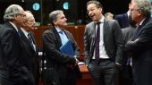 Eurogroup: Τι σημαίνει η «Συμφωνία» της Μάλτας;