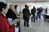 Έρχονται κατασχέσεις για οφειλές άνω των 3.000 ευρώ προς το Δημόσιο