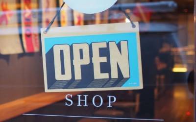 ΕΣΑ: Επαναλειτουργία του λιανεμπορίου με «click in shop» για όλους
