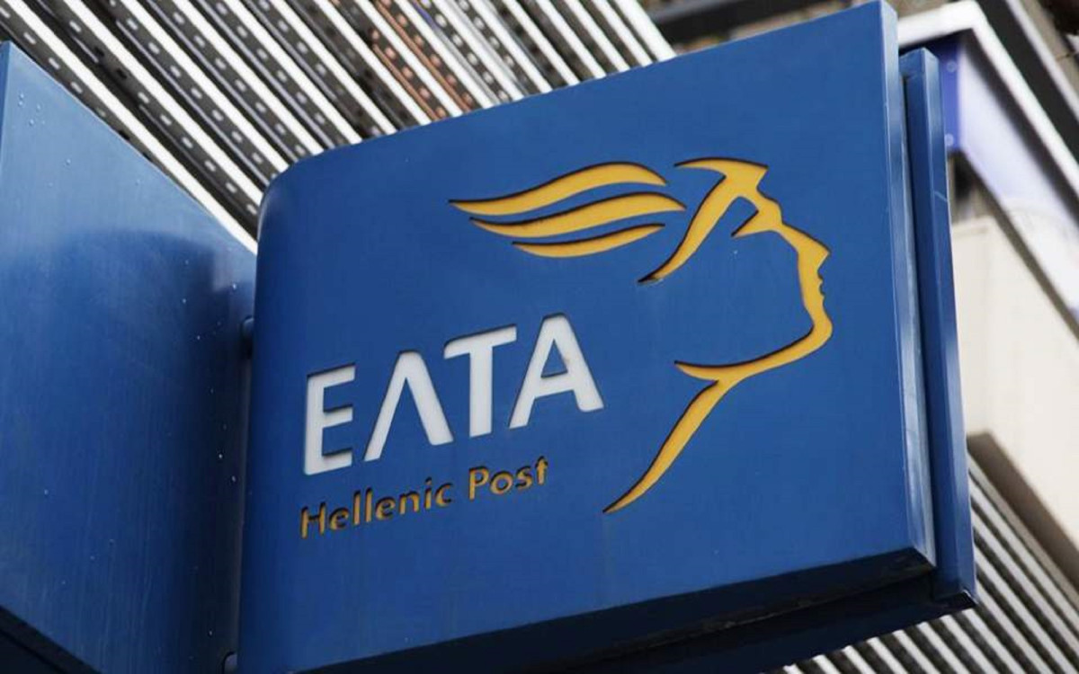 EΛΤΑ: Δημοσιεύουν για πρώτη φορά απολογισμό βιωσιμότητας