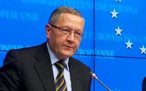 ESM: Μηνύματα τήρησης «δημοσιονομικής ορθοδοξίας» από τον mega - δανειστή
