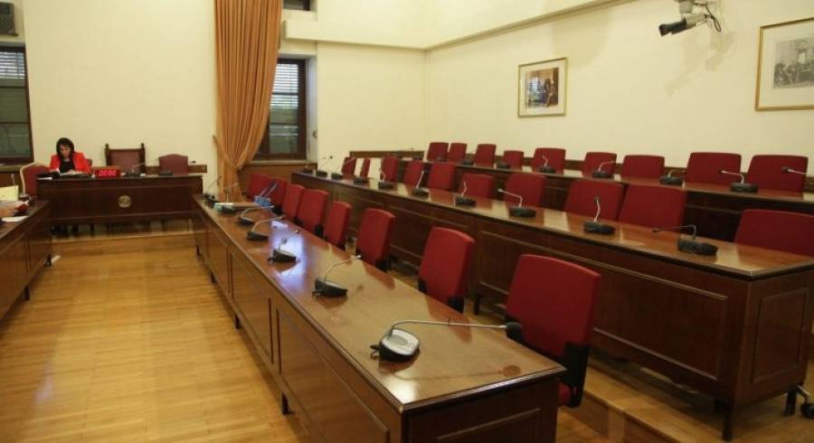 Η αποτίμηση του νομοσχεδίου για Brexit από τους αρμόδιους φορείς