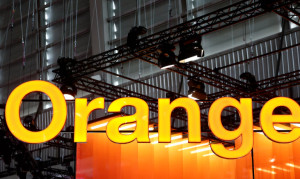 Έκρηξη σε κέντρο της Orange στο Παρίσι - Τρεις τραυματίες και μαζική διακοπή υπηρεσιών