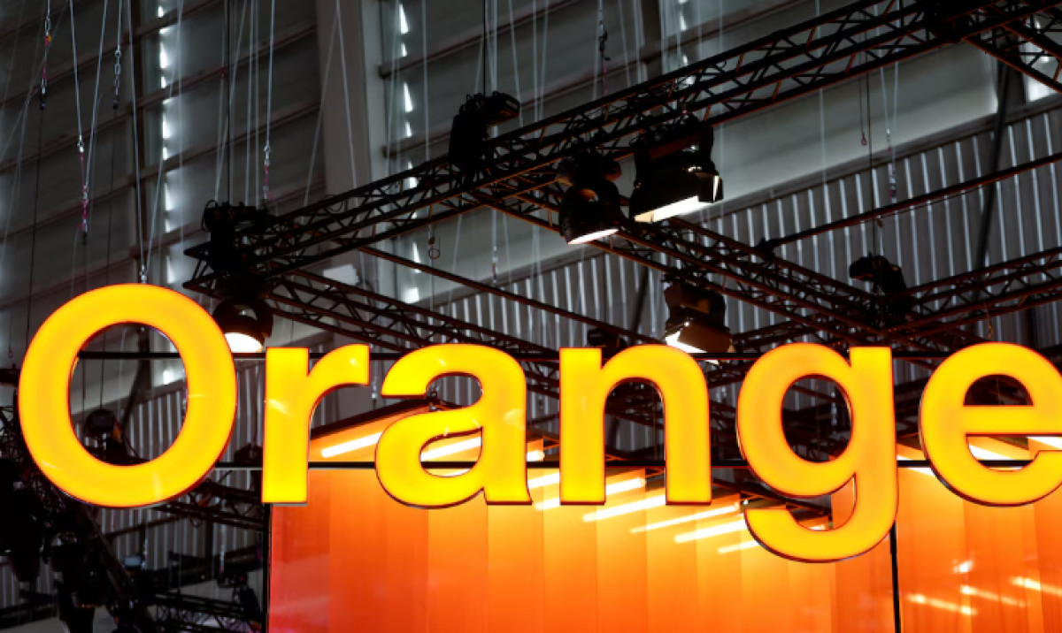 Έκρηξη σε κέντρο της Orange στο Παρίσι - Τρεις τραυματίες και μαζική διακοπή υπηρεσιών