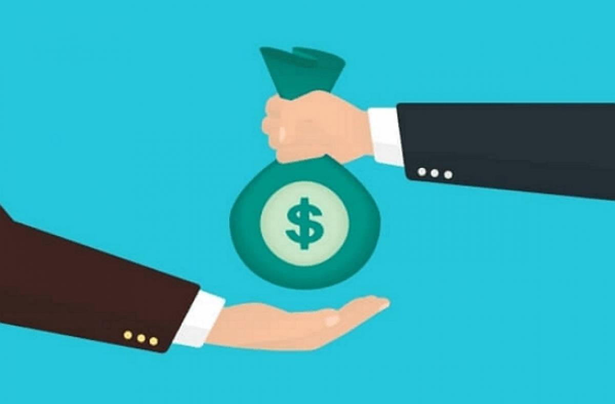 ΟΟΣΑ: Ρεκόρ κρατικού δανεισμού $11 τρισ. το πρώτο πεντάμηνο