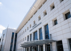 Προδημοσίευση πρόσκλησης στα ΑΕΙ για ένταξη στη δράση «Πανεπιστήμια Αριστείας»