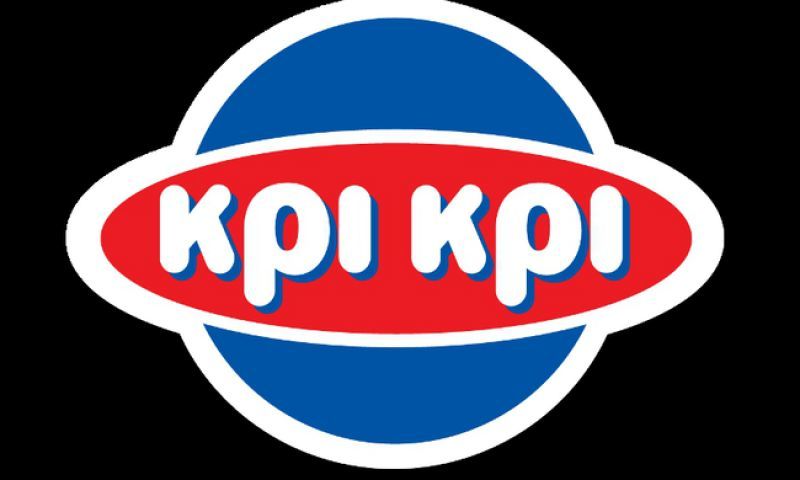 Κρι Κρι: Οι εξαγωγές θα ξεπεράσουν το 20% των πωλήσεων