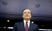 Deutsche Welle: Σταματήστε τον Ντράγκι
