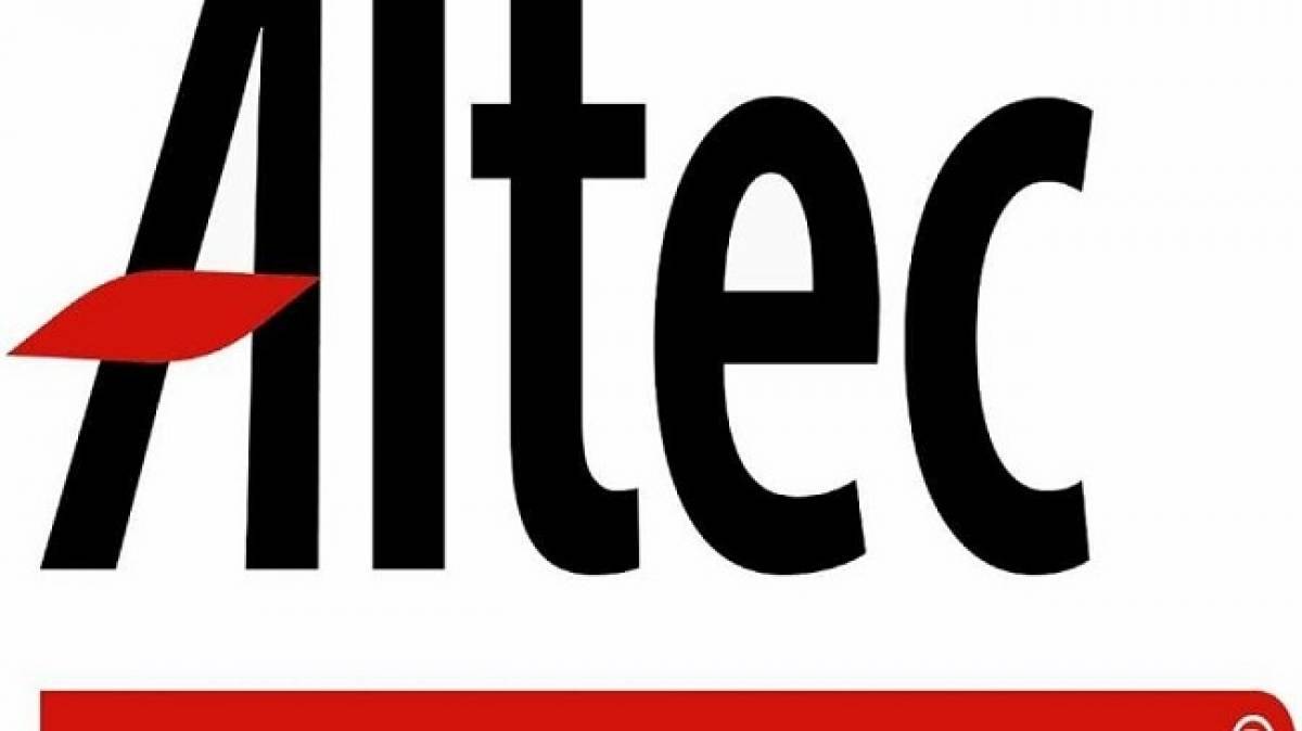 Κινδυνεύει με άμεσο «λουκέτο» η εισηγμένη Altec