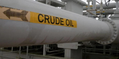 UBS: Ανάκαμψη του πετρελαίου το 2023-Πού θα κυμανθεί και γιατί