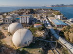 Παγκόσμια Ημέρα Περιβάλλοντος: Το νερό ως επένδυση για το μέλλον
