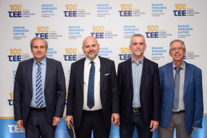 Ενιαίος Ψηφιακός Χάρτης: Τα σημαντικά οφέλη και οι δυνατότητές του