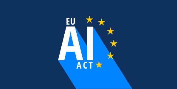 AI Act: Εθνικό πλαίσιο εφαρμογής του Kανονισμού της Ε.Ε για την Τεχνητή Νοημοσύνη