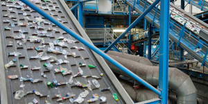 Στις 12 Νοεμβρίου στον ΔΗΜΟΚΡΙΤΟ το Plastainability 2024