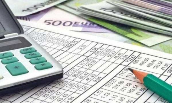Πότε λήγει η προθεσμία για την υποβολή των φορολογικών δηλώσεων