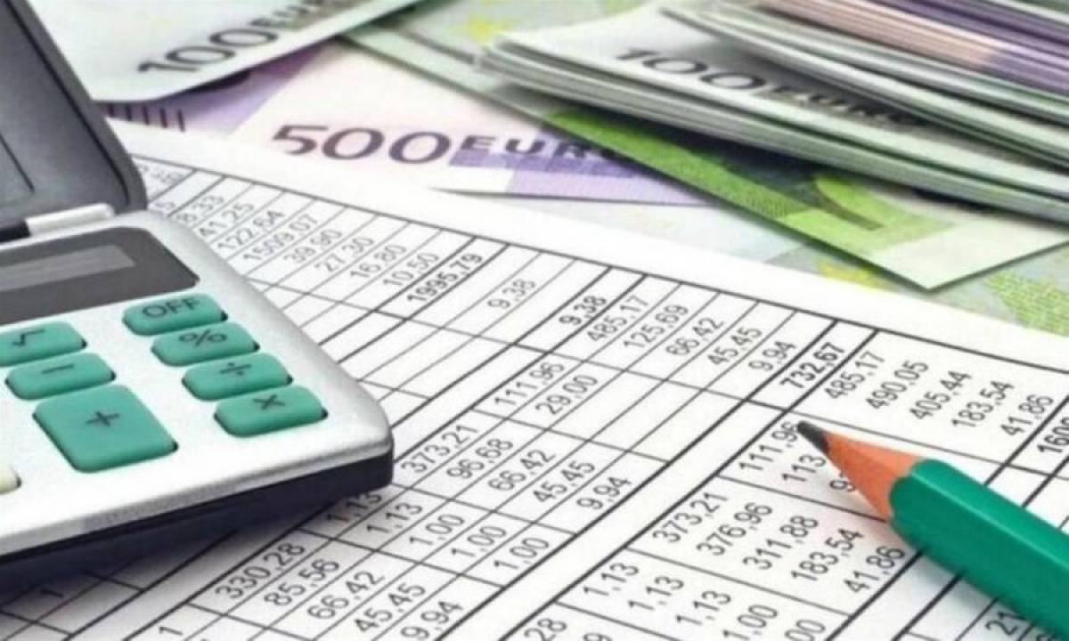 Πότε λήγει η προθεσμία για την υποβολή των φορολογικών δηλώσεων