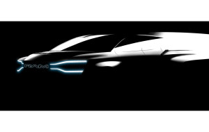 Αποκάλυψη για το Ram 1500 Revolution BEV Concept στην έκθεση CES 2023