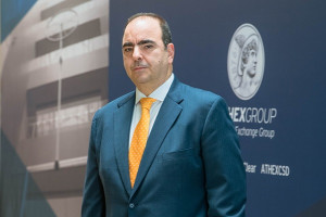 Όμιλος Χρηματιστηρίου Αθηνών: Με θετικές εκπλήξεις αλλάζει το αρνητικό αφήγημα