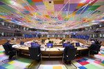 Image on Reporter.gr