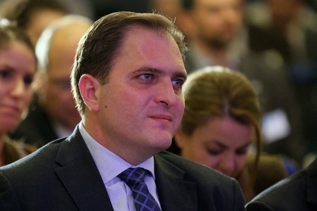 Πιτσιλής: Υποχρεωτικά από αρχές του 2021 τα ηλεκτρονικά βιβλία