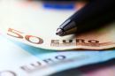 Αύξηση - σοκ 300 εκατ. ευρώ στα χρέη προς τα Ταμεία