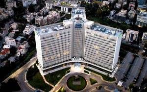 ΟΤΕ: Προέβη σε επαναγορές ομολόγων αξίας €67,02 εκατ.