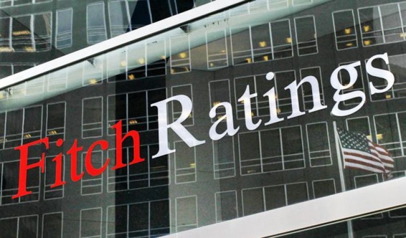 Fitch: Υπό πίεση ο τραπεζικός κλάδος στην Ιταλία