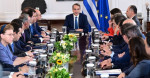 Image on Reporter.gr