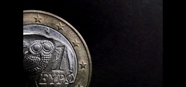 Η «ενδιαφέρουσα λύση για την Ελλάδα» που βλέπει το Bloomberg