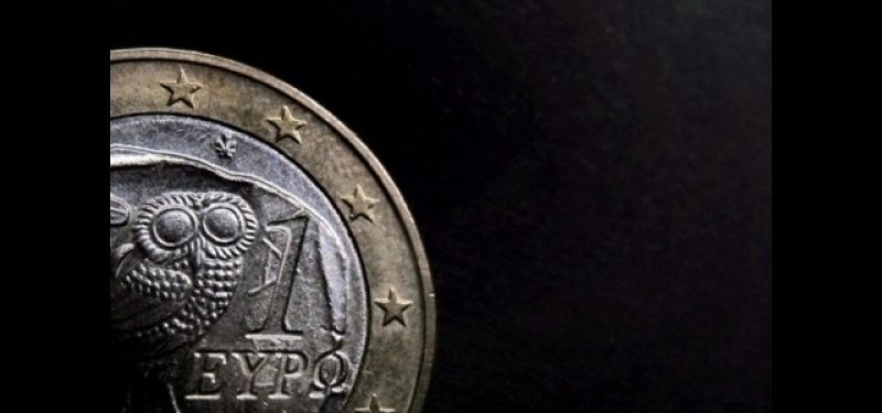 Η «ενδιαφέρουσα λύση για την Ελλάδα» που βλέπει το Bloomberg