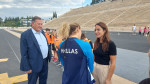 Image on Reporter.gr