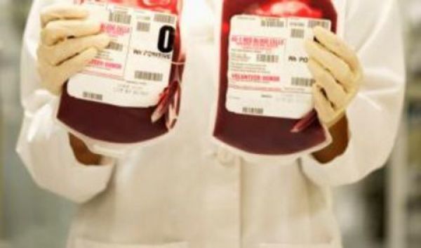 Βραζιλία: Μετάδοση του Ζίκα από μετάγγιση αίματος