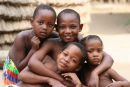 Καλά νέα από Unicef- Στο μισό μειώθηκε η παιδική θνησιμότητα