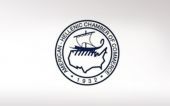 Το Ελληνο-Αμερικανικό Εμπορικό Επιμελητήριο καταδικάζει την επίθεση στον Παπαδήμο