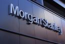 Morgan Stanley:Στο περιθώριο της αγοράς η Βρετανία λόγω των εκλογών