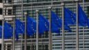 Βρυξέλλες: Αισιοδοξία για συμφωνία σε κόκκινα δάνεια και πλειστηριασμούς