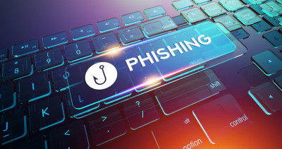 Phishing: SOS για παραπλανητικά μηνύματα- Ψευδοεπιστροφές φόρων και τα… pass