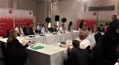 Γεννηματά: Αναγκαία η δέσμευση των εταίρων για απομείωση του χρέους