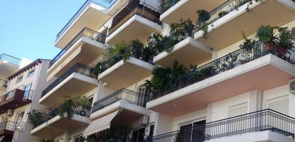 «Εξοικονόμηση κατ’ οίκον»: Εξαντλήθηκαν οι πόροι στην Αττική