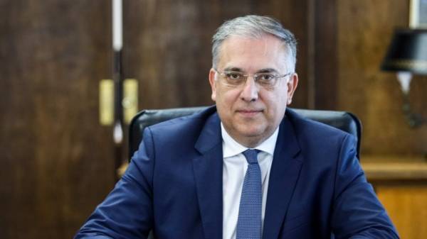 Απαλλαγή από τα δημοτικά τέλη για τις επιχειρήσεις που πλήττονται