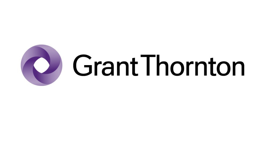 Grant Thornton: Σε «Deals Services» μετονομάζεται το τμήμα «Transactional Advisory Services»