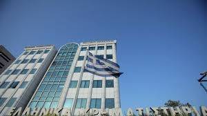 Στο 66,1% η συμμετοχή ξένων επενδυτών τον Νοέμβριο στο χρηματιστήριο