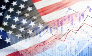 New York Fed: Υψηλότερο πληθωρισμό βλέπουν οι καταναλωτές στις ΗΠΑ